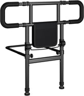 Bed Rails for Elderly