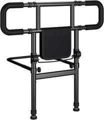 Bed Rails for Elderly