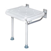 Folding Shower Bench - i1204