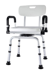 Revive360 360° Rotating Shower Chair