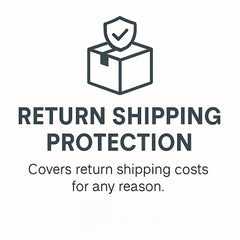 Return Shipping Protection